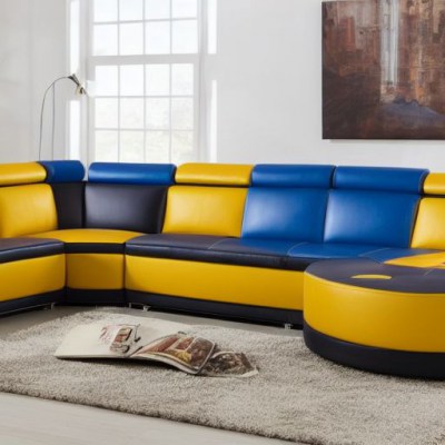 colorful leather sofa couch (28).jpg